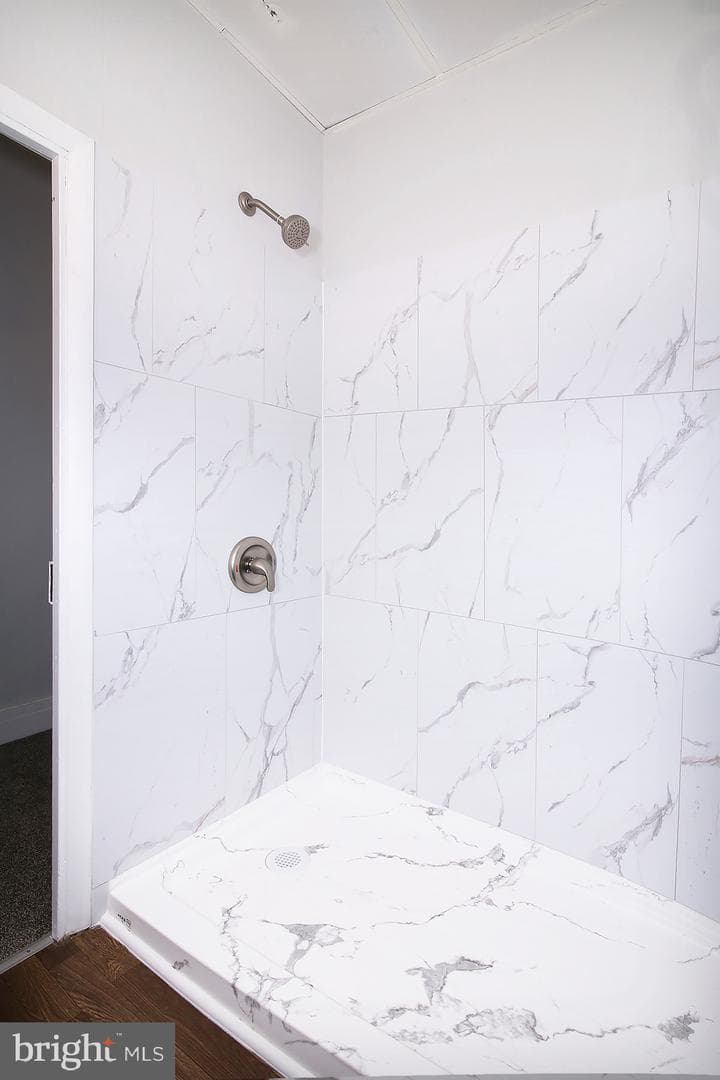 143 Mifflin Street photo 10