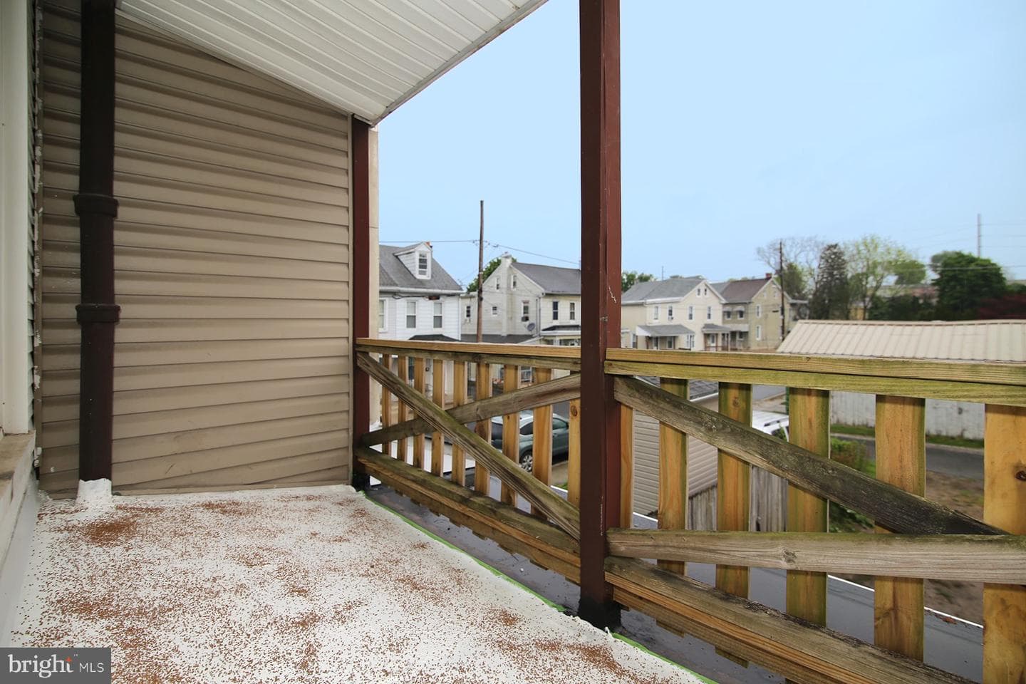 143 Mifflin Street photo 11