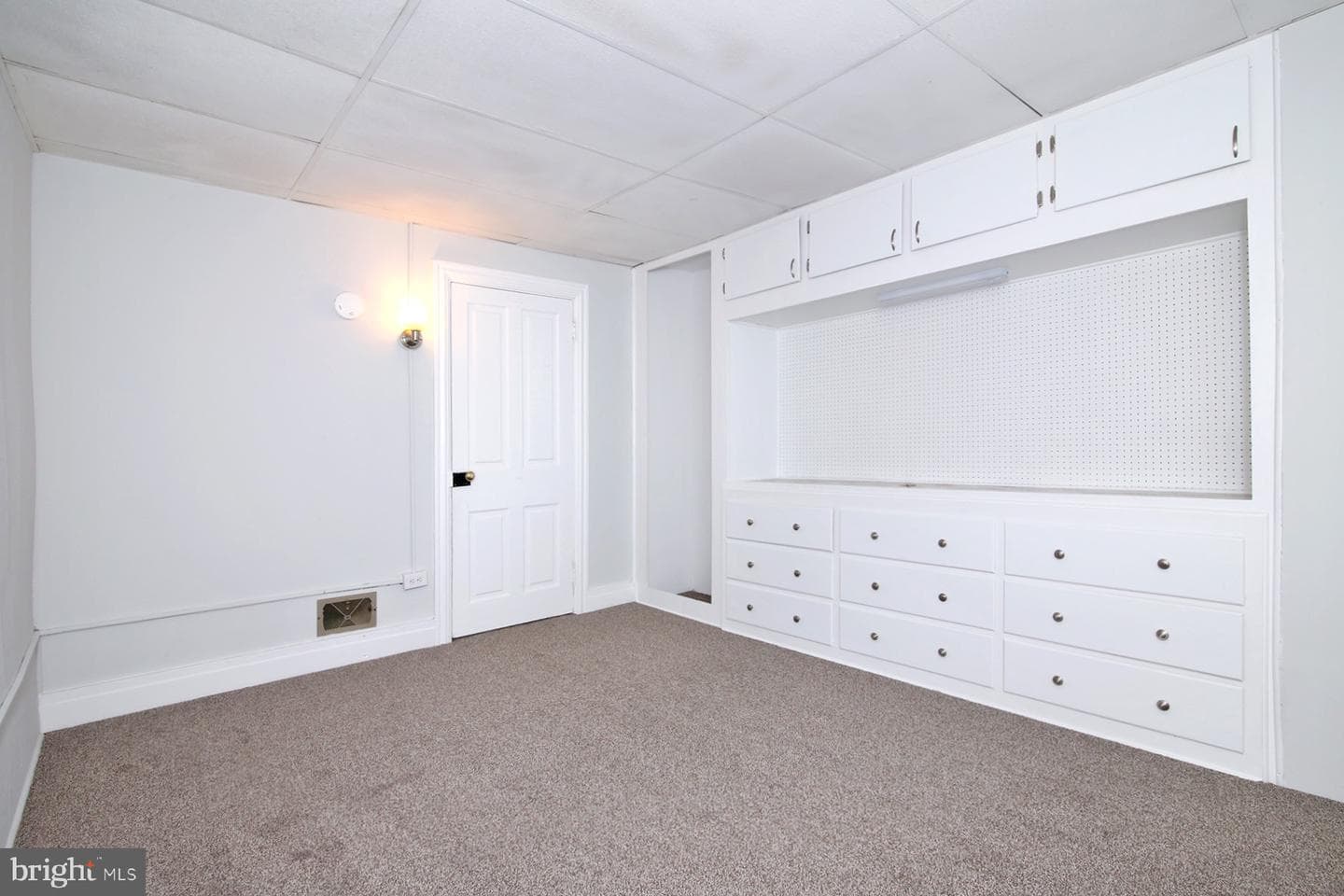 143 Mifflin Street photo 12