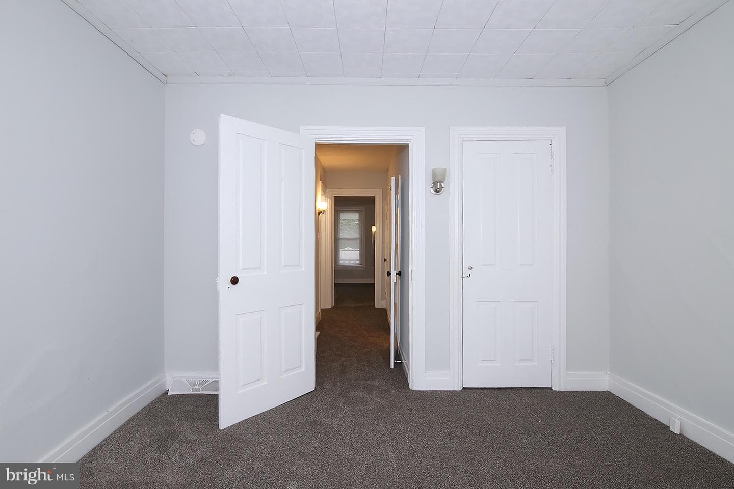 143 Mifflin Street photo 13