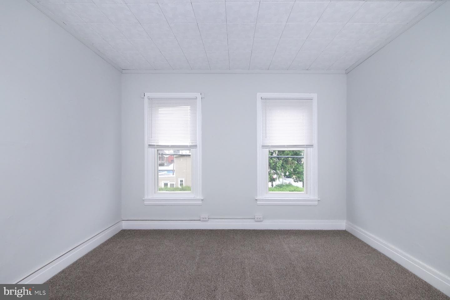 143 Mifflin Street photo 14