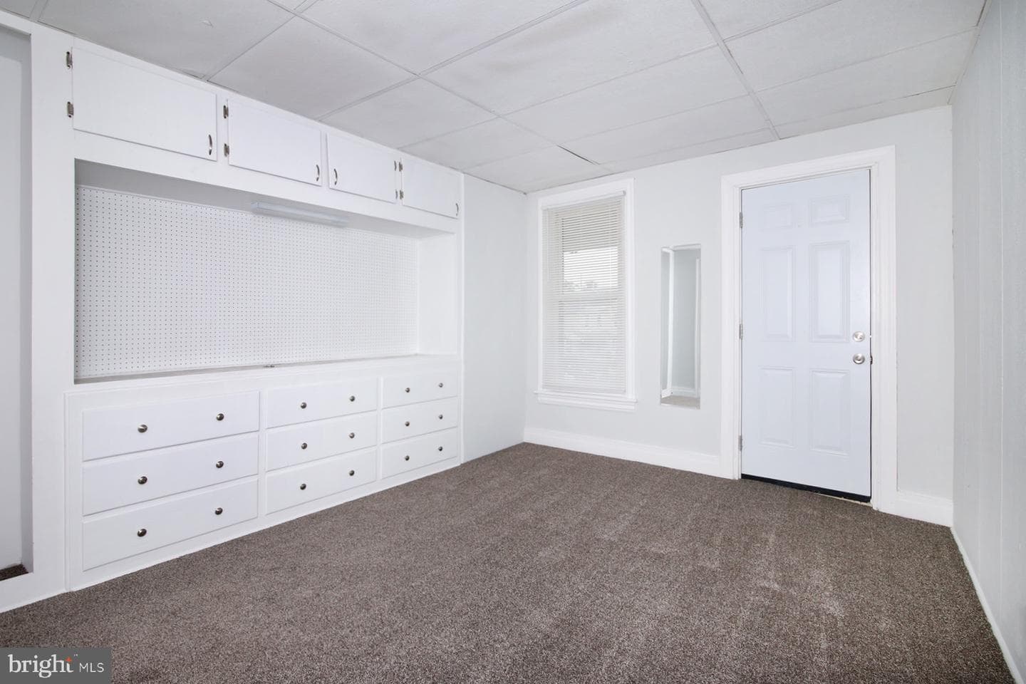 143 Mifflin Street photo 15