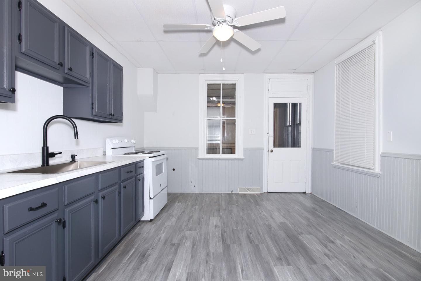 143 Mifflin Street photo 16
