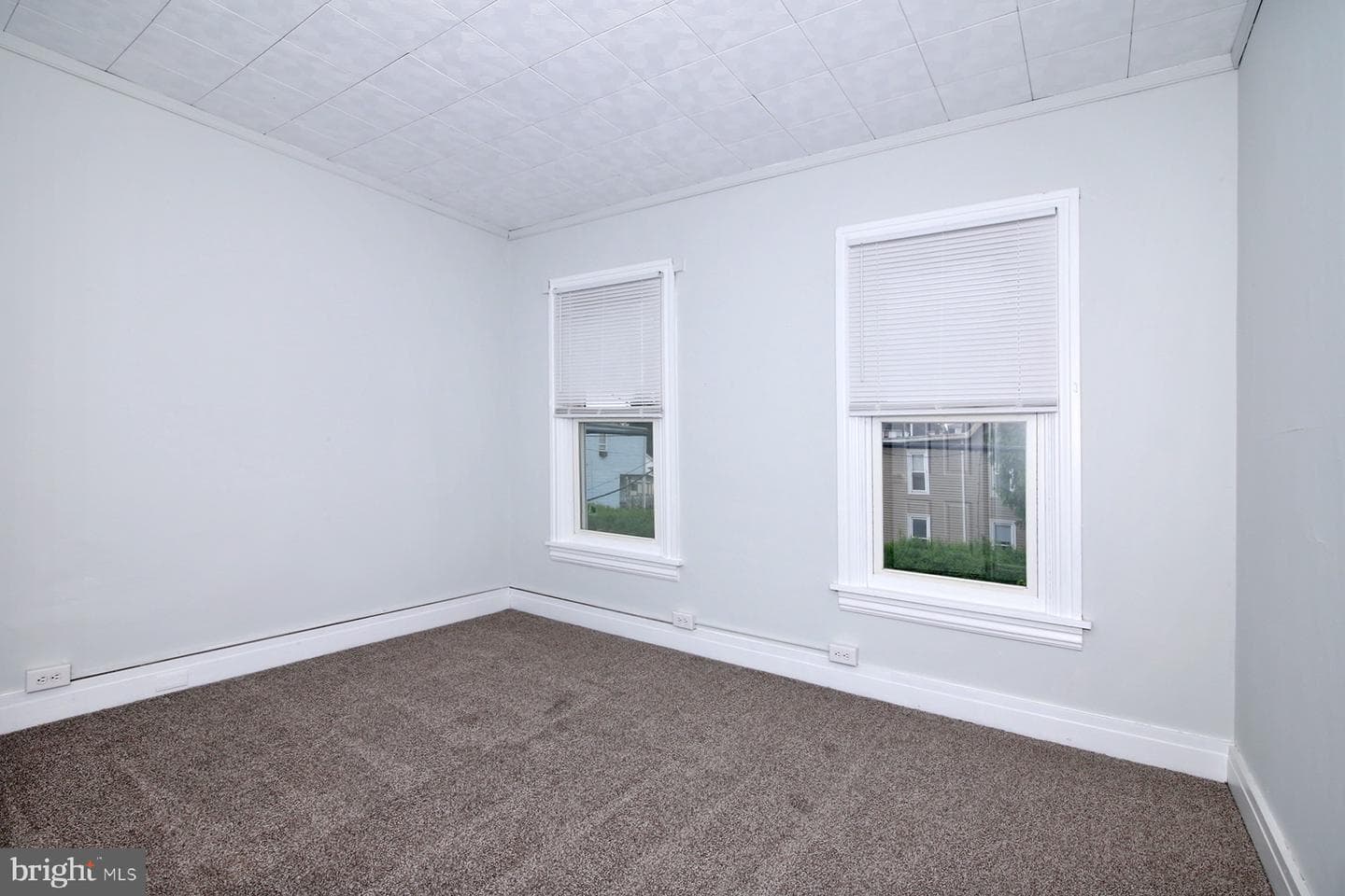 143 Mifflin Street photo 17