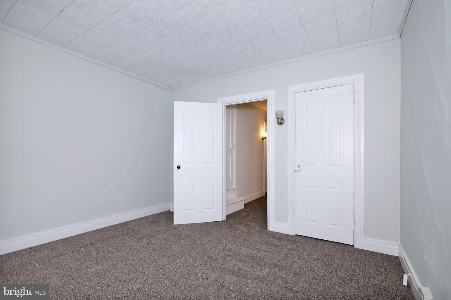 143 Mifflin Street photo 18