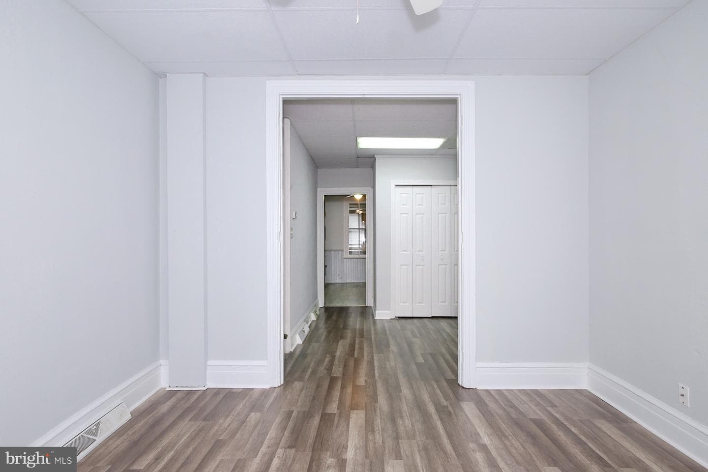 143 Mifflin Street photo 19