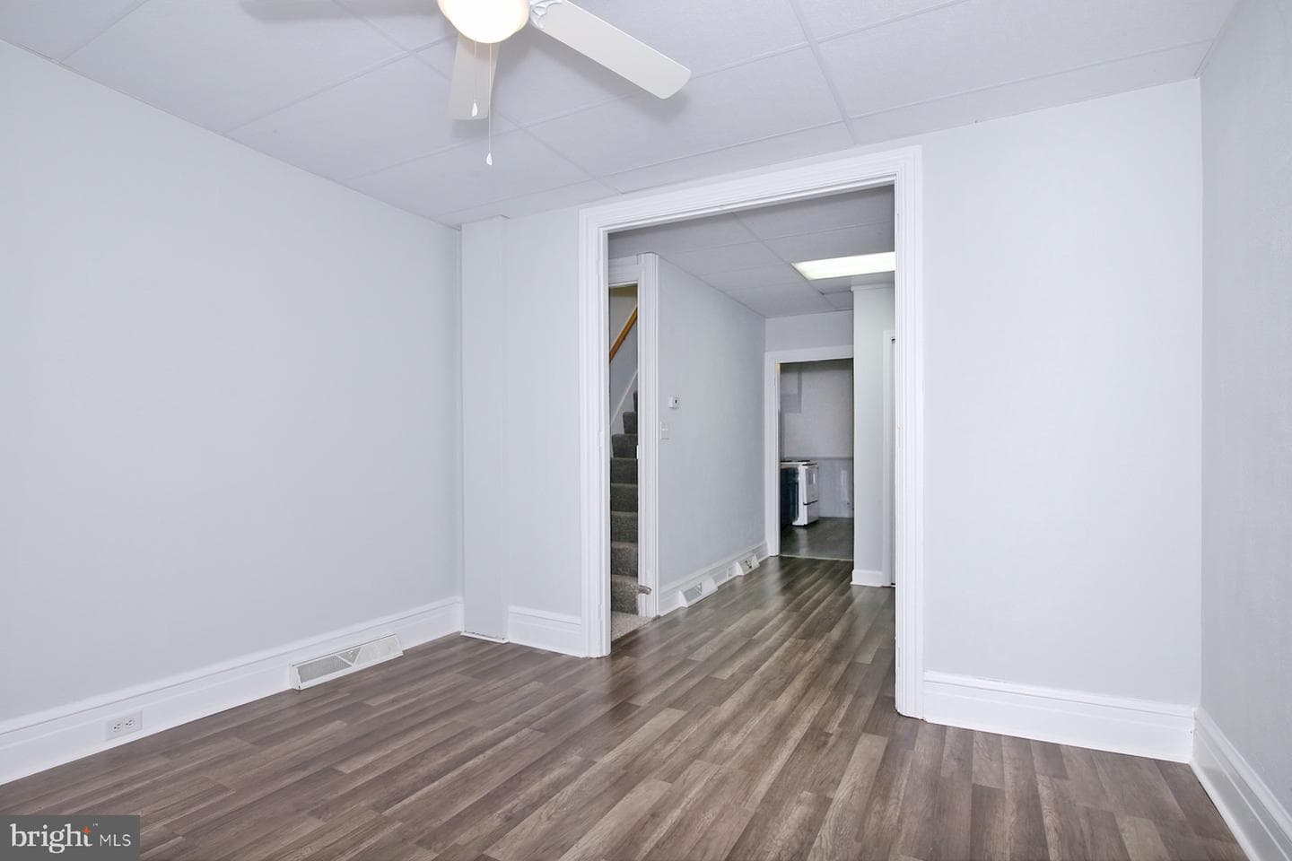 143 Mifflin Street photo 21