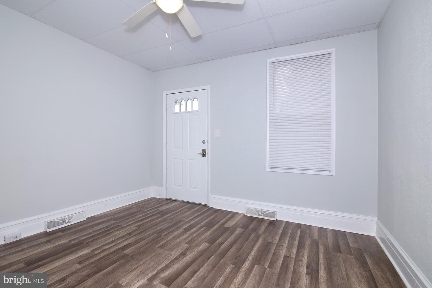 143 Mifflin Street photo 22
