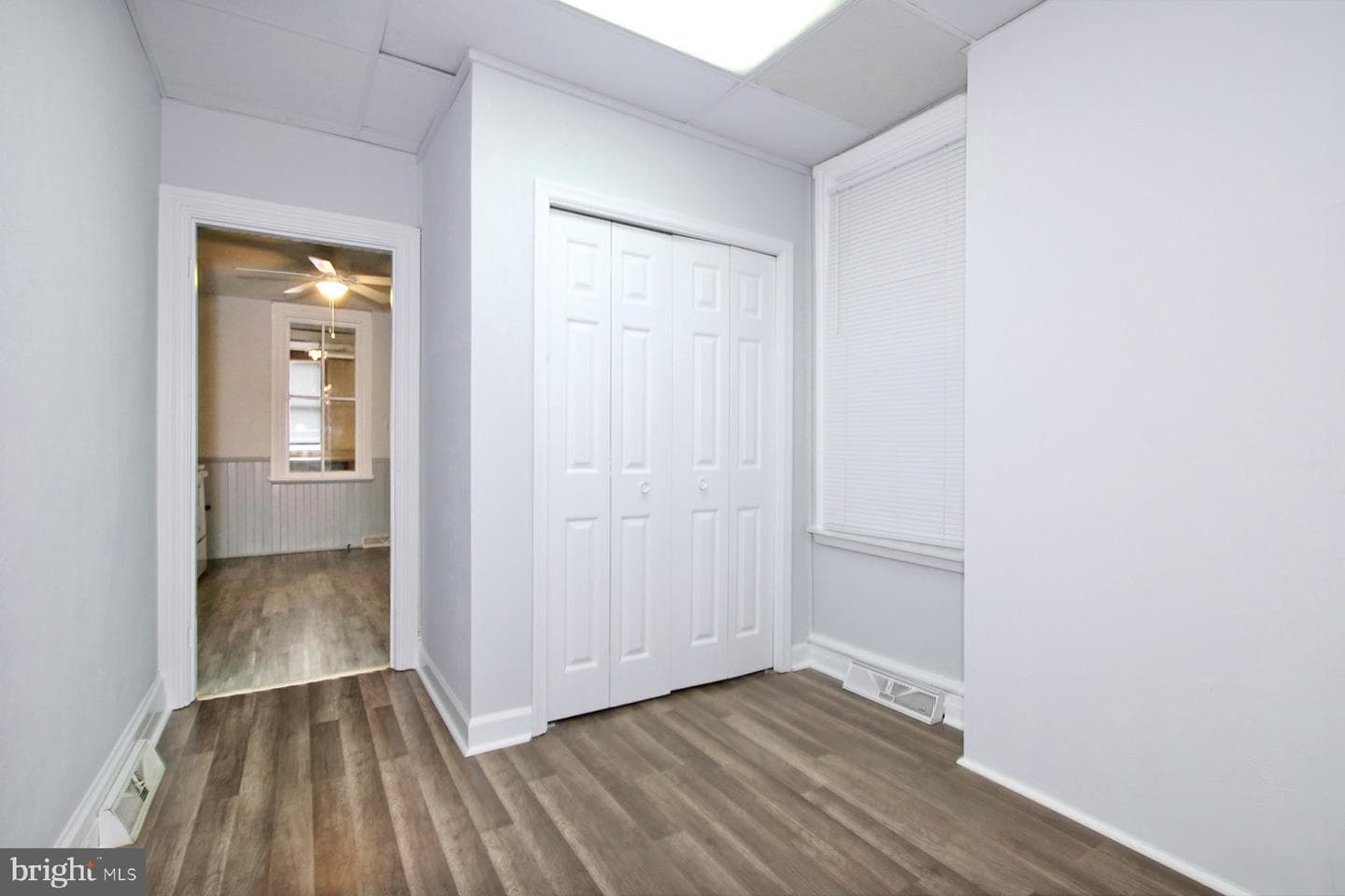 143 Mifflin Street photo 23