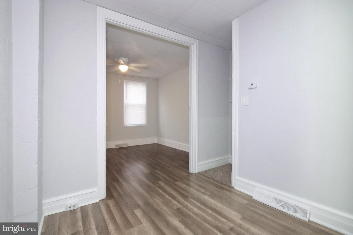 143 Mifflin Street photo 24