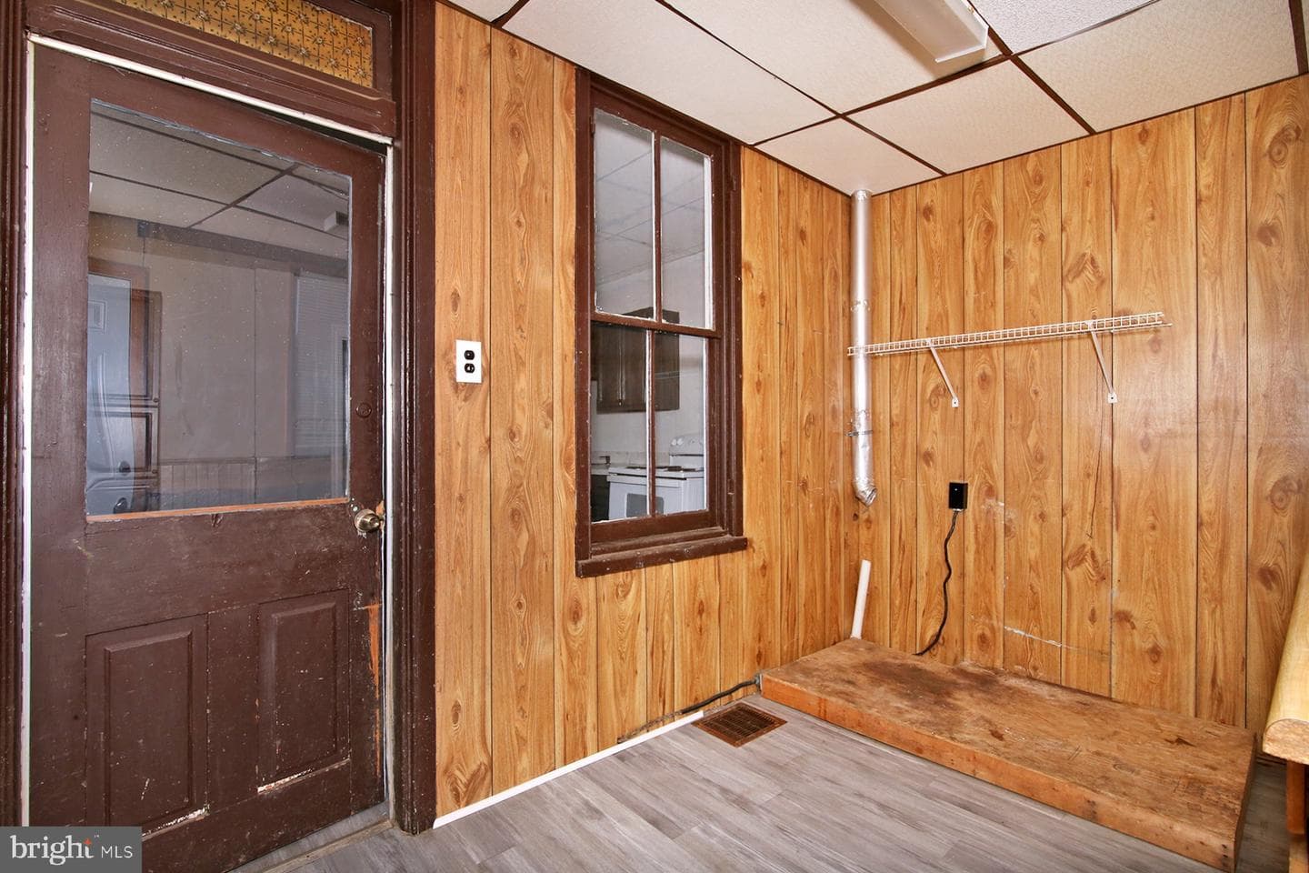 143 Mifflin Street photo 25