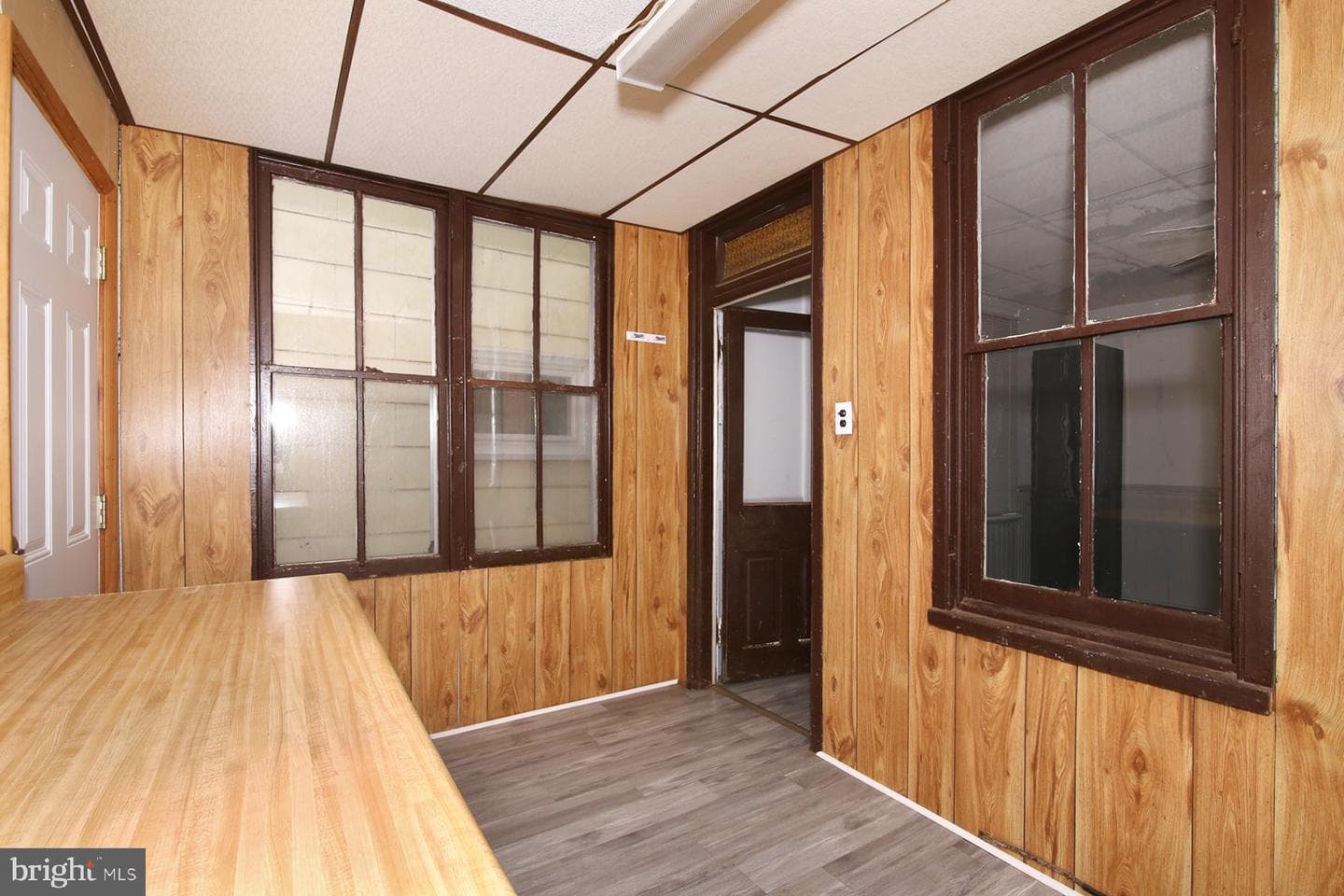 143 Mifflin Street photo 26