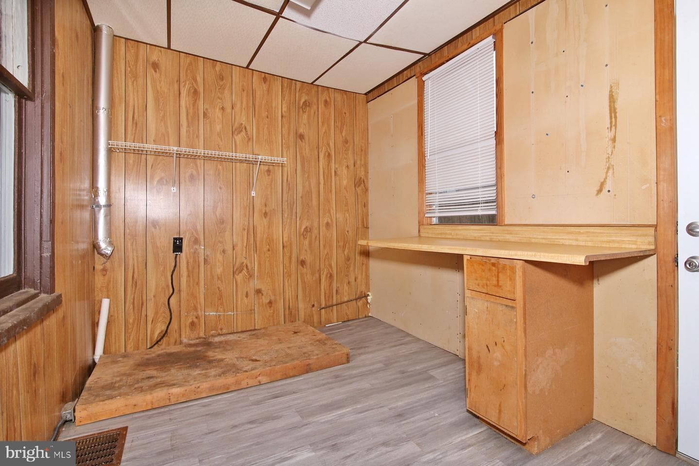 143 Mifflin Street photo 27