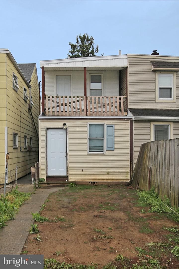 143 Mifflin Street photo 3