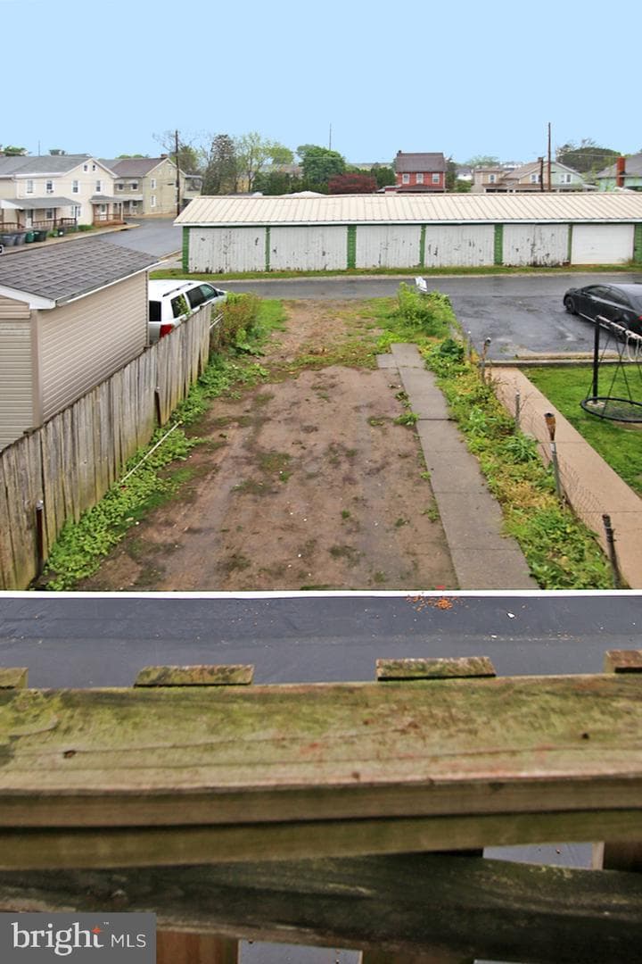143 Mifflin Street photo 4