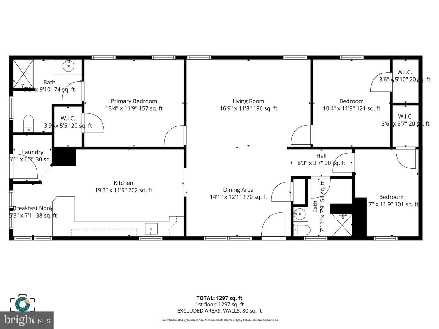 684 W Cedar Street photo 34