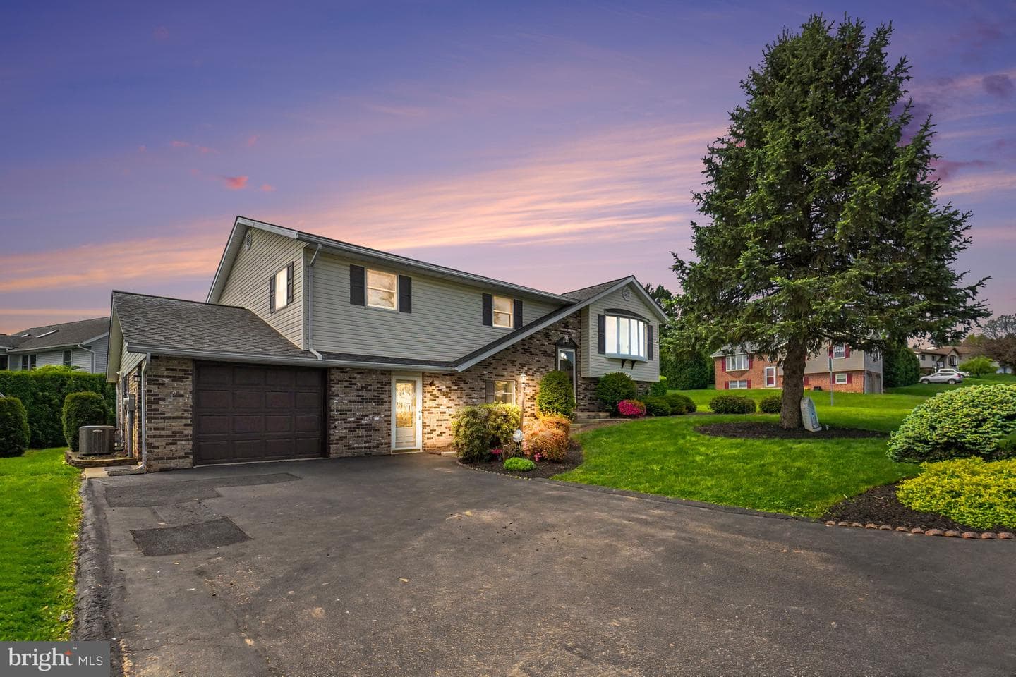 18 Palm Lane, Lebanon