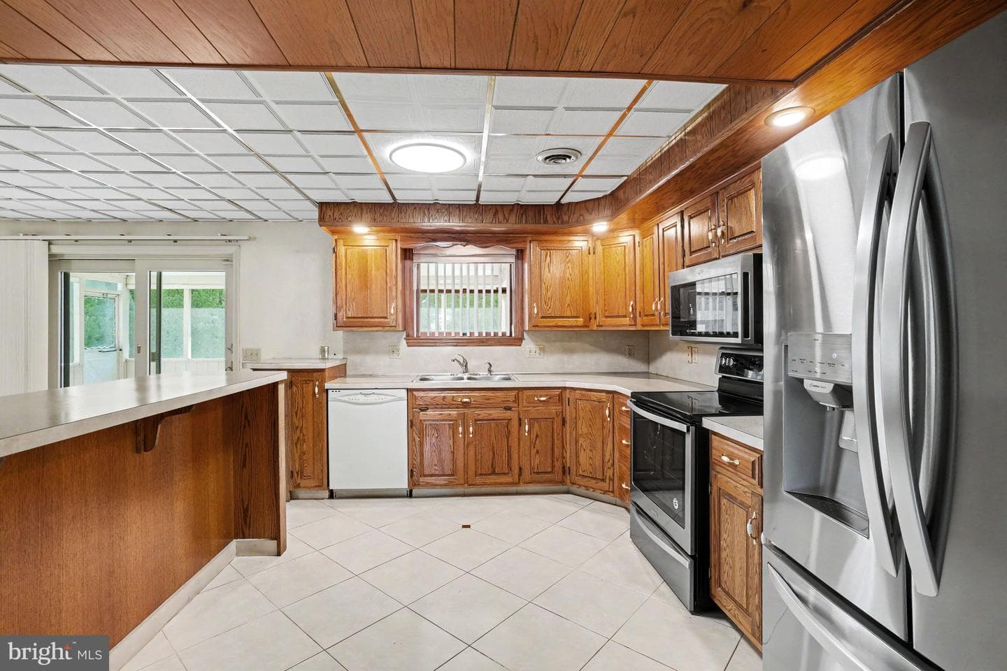 18 Palm Lane photo 10
