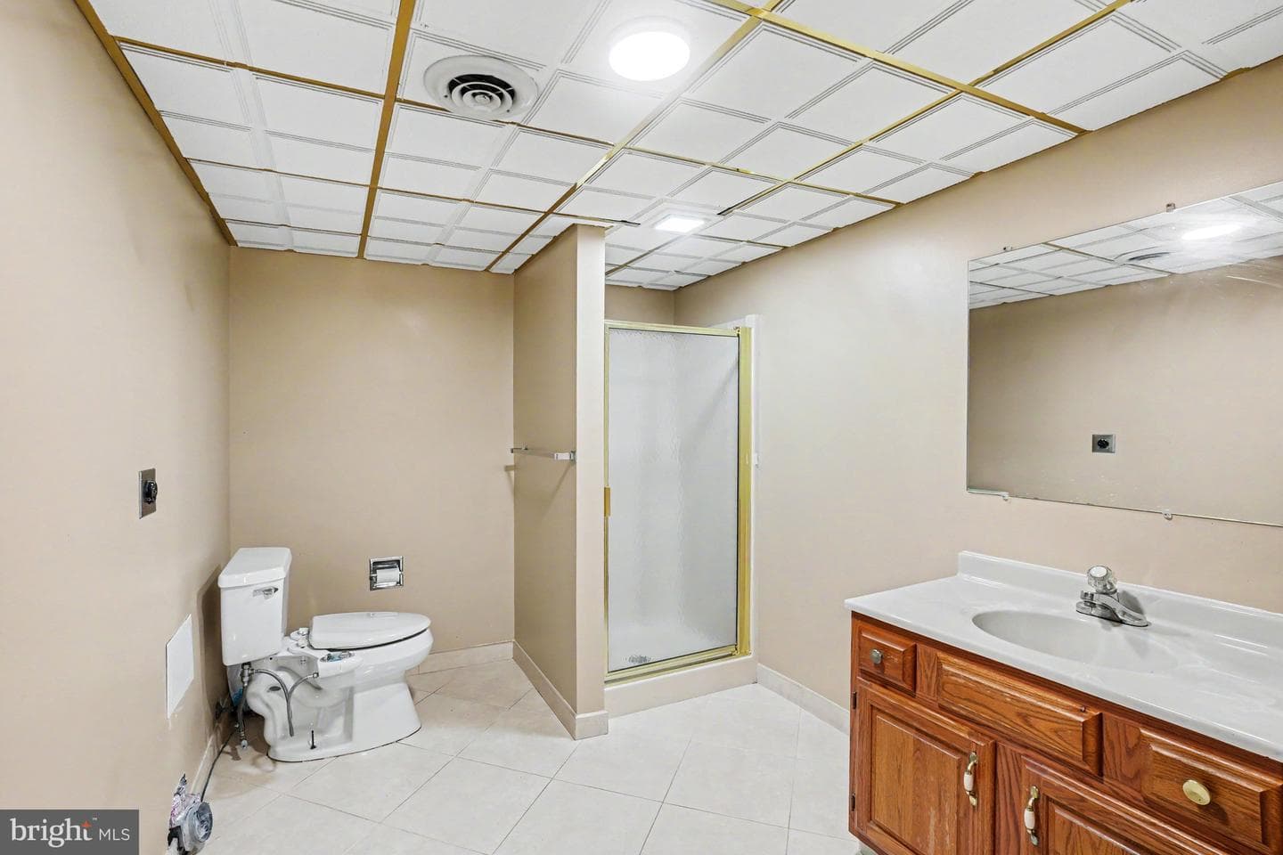 18 Palm Lane photo 13