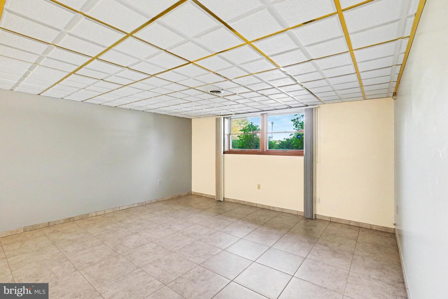 18 Palm Lane photo 14