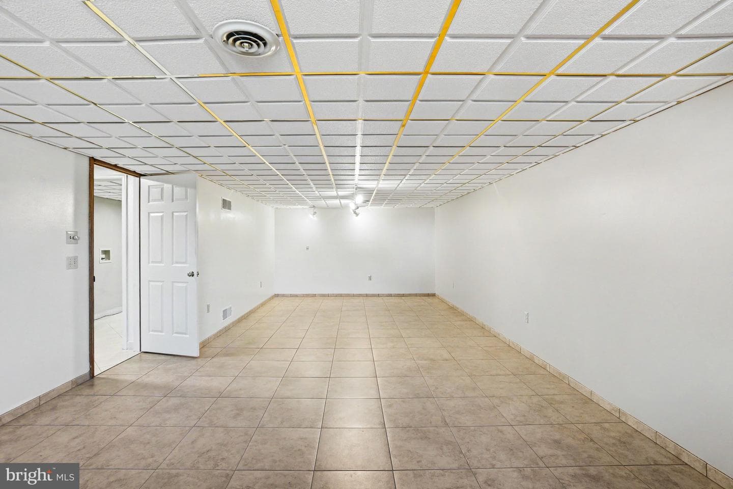 18 Palm Lane photo 15