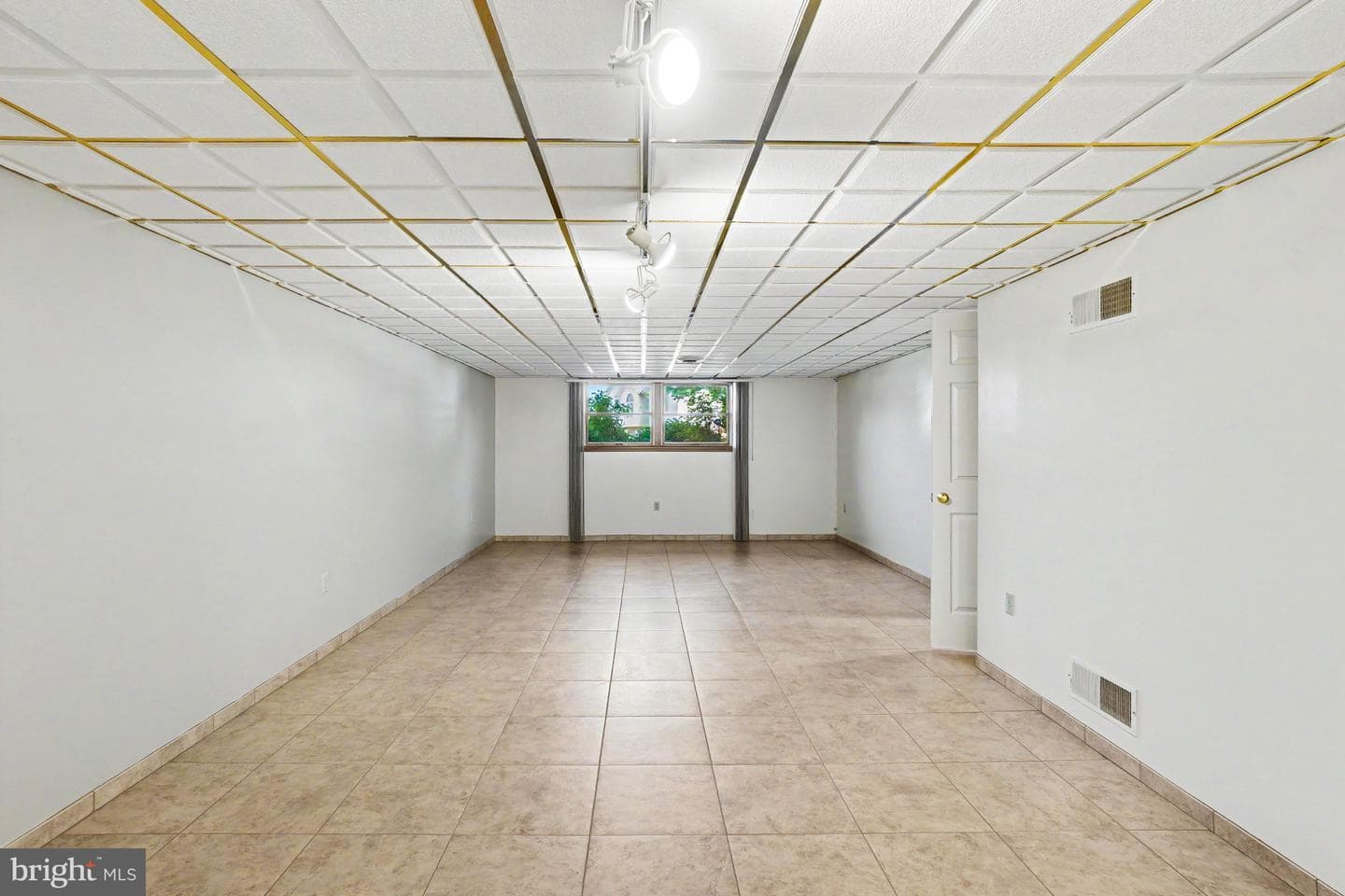 18 Palm Lane photo 16