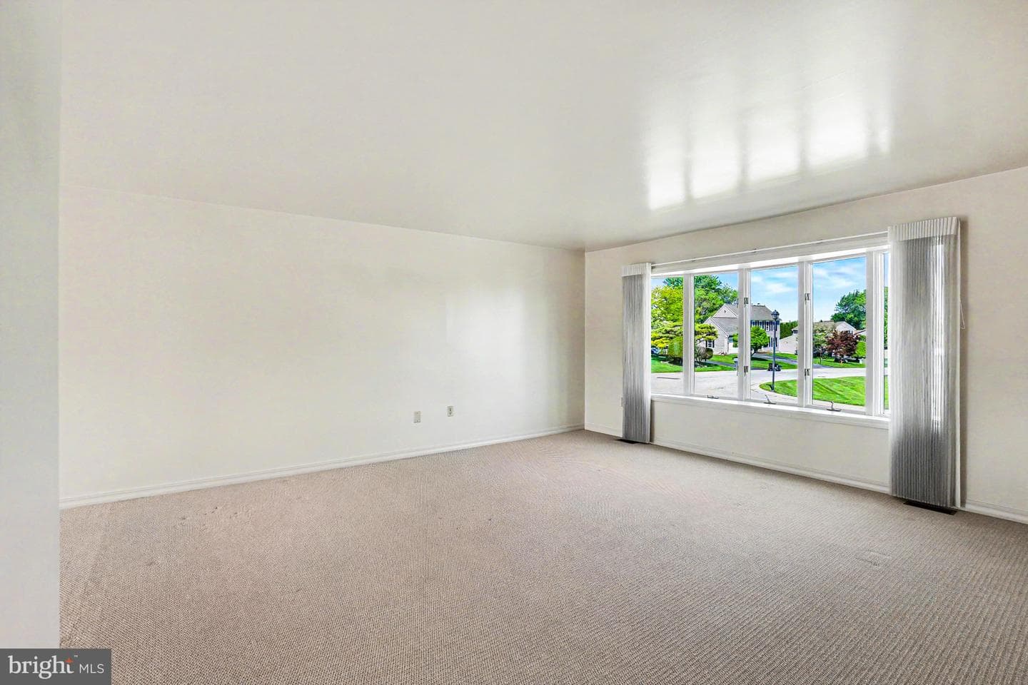 18 Palm Lane photo 17