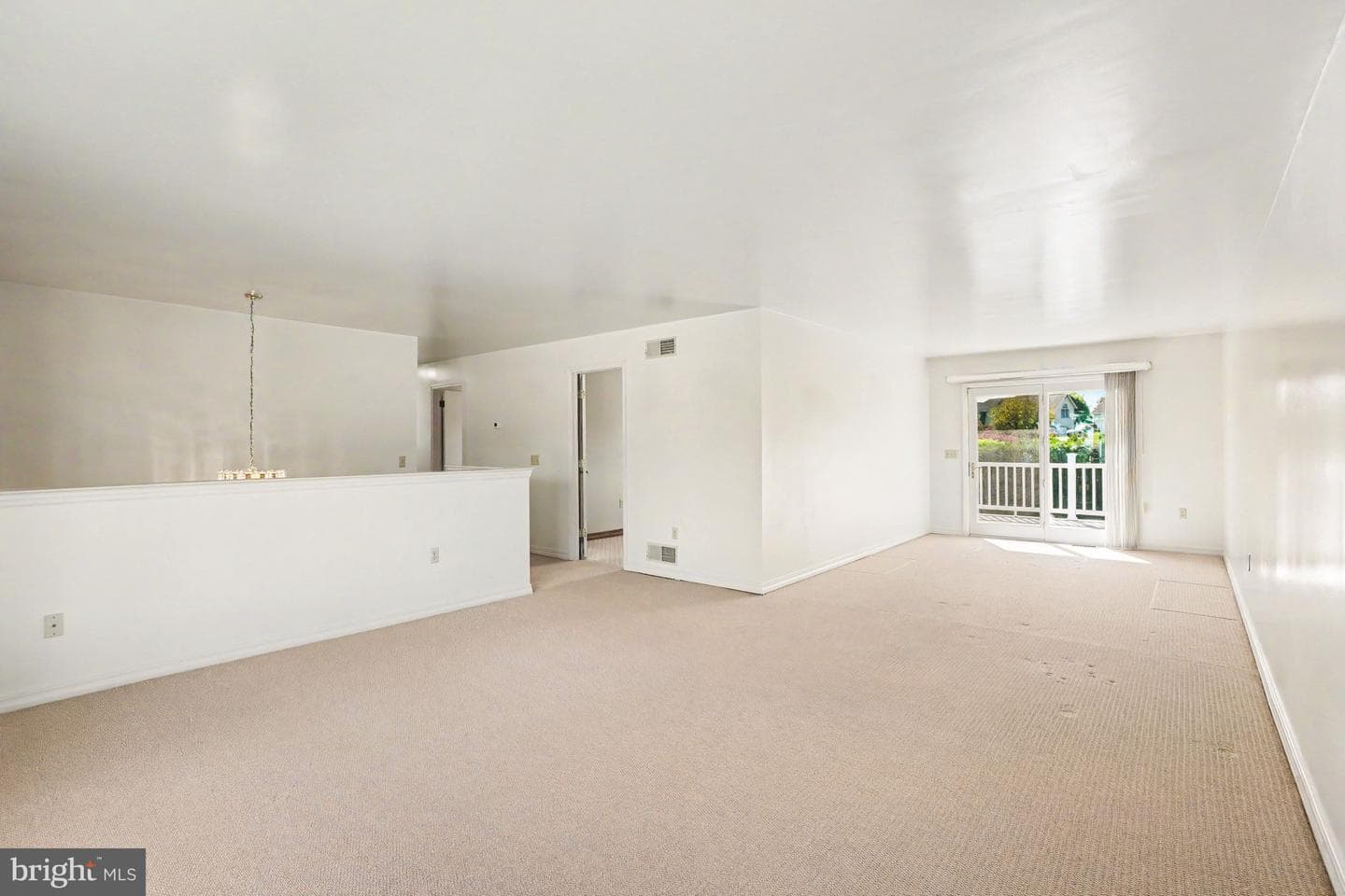 18 Palm Lane photo 18