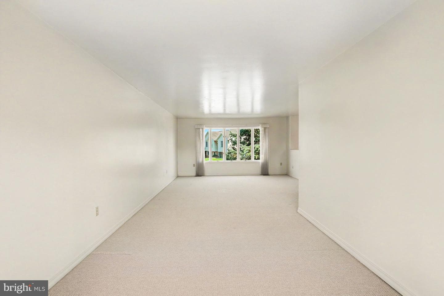 18 Palm Lane photo 19