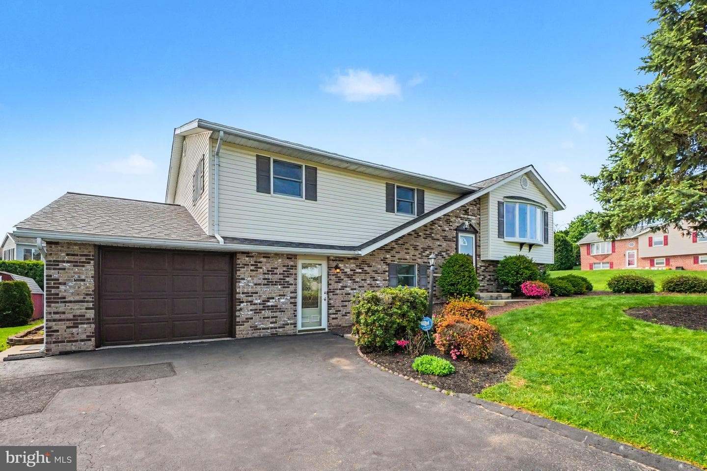 18 Palm Lane, Lebanon