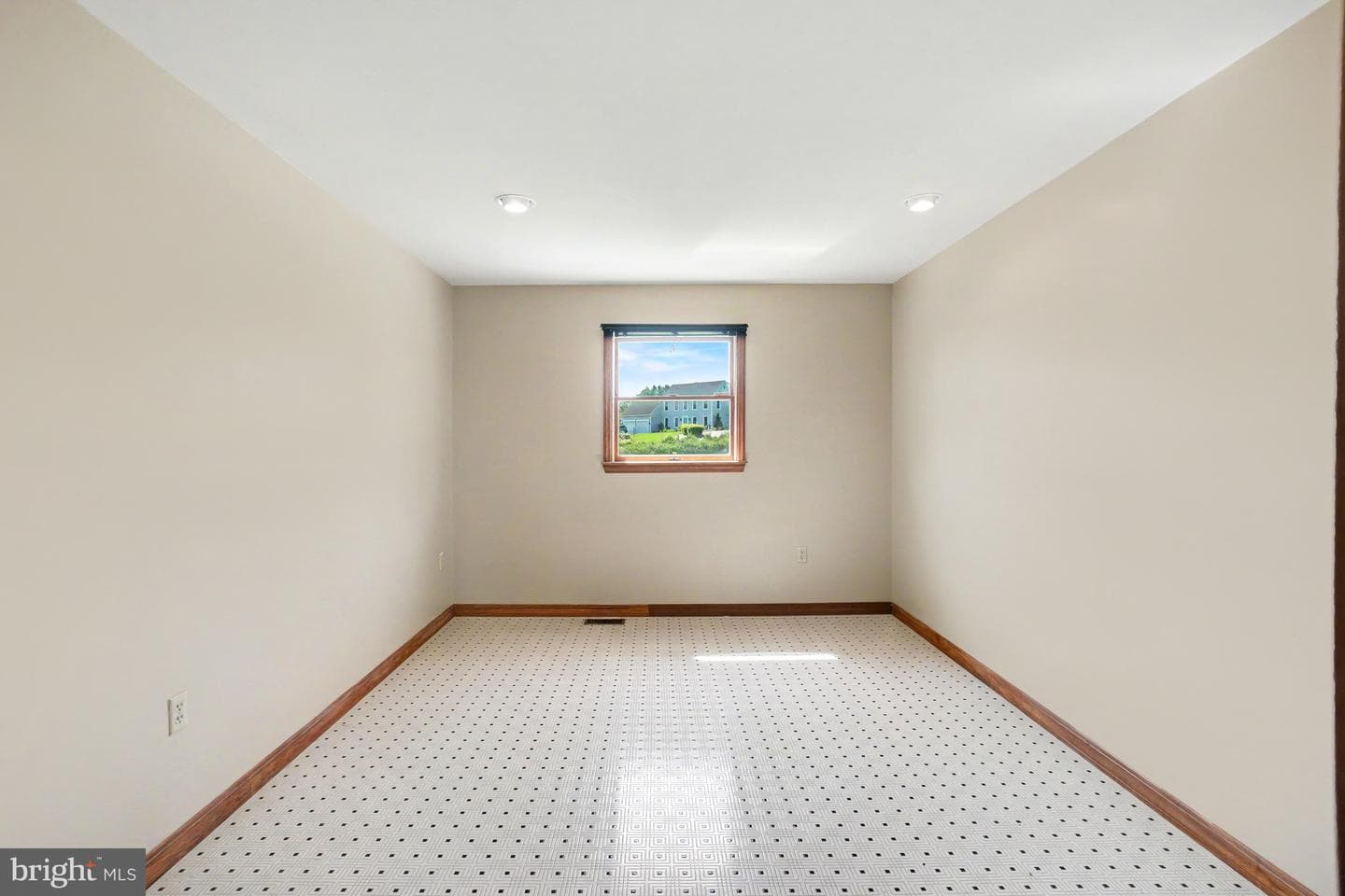 18 Palm Lane photo 21