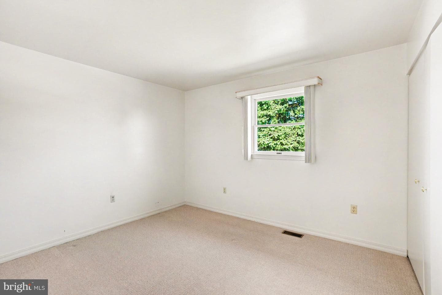 18 Palm Lane photo 23
