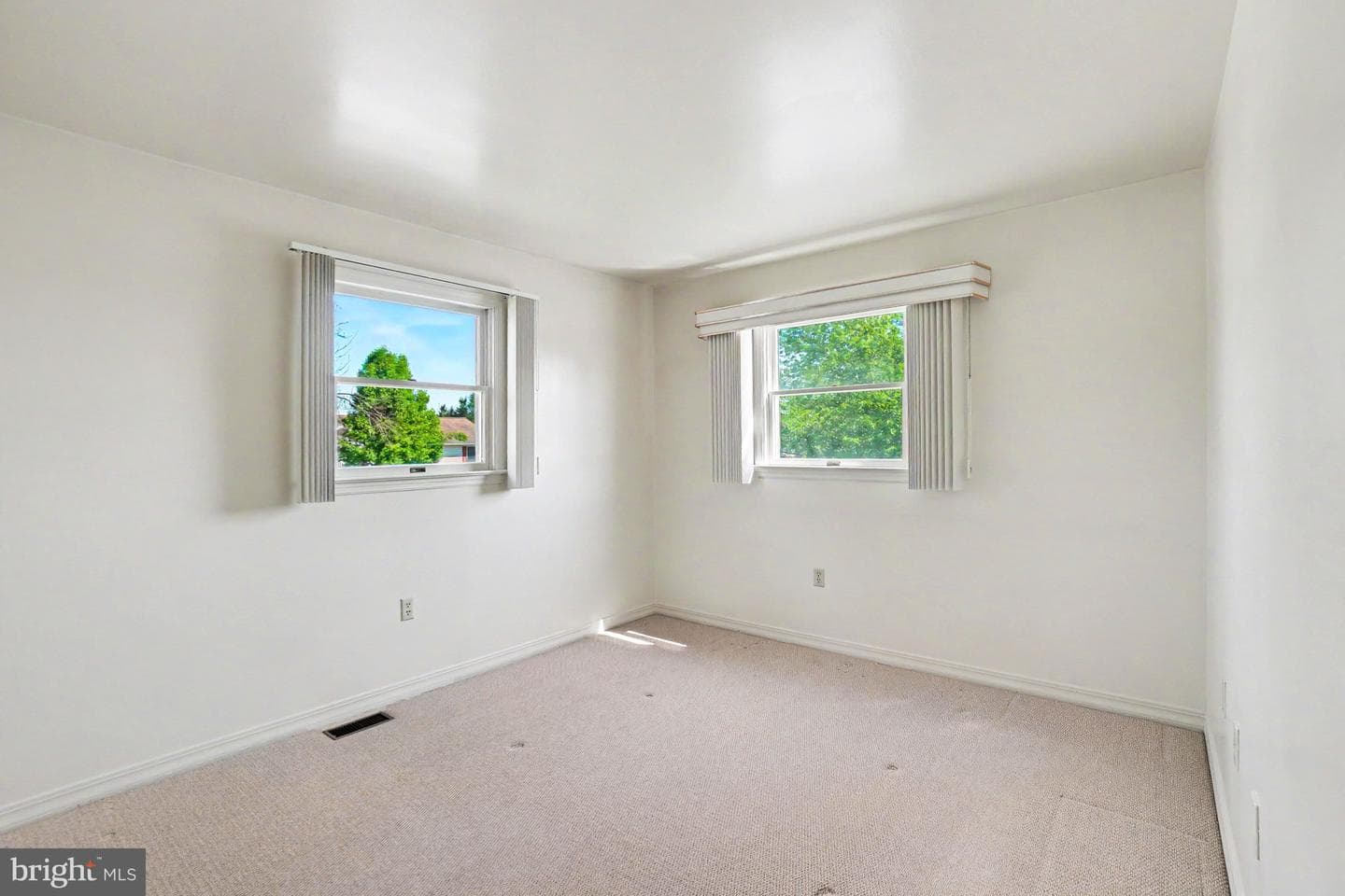 18 Palm Lane photo 25