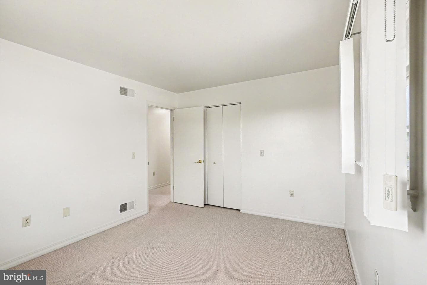 18 Palm Lane photo 26