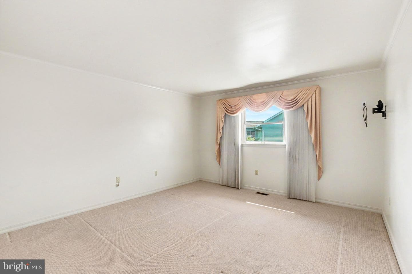 18 Palm Lane photo 27