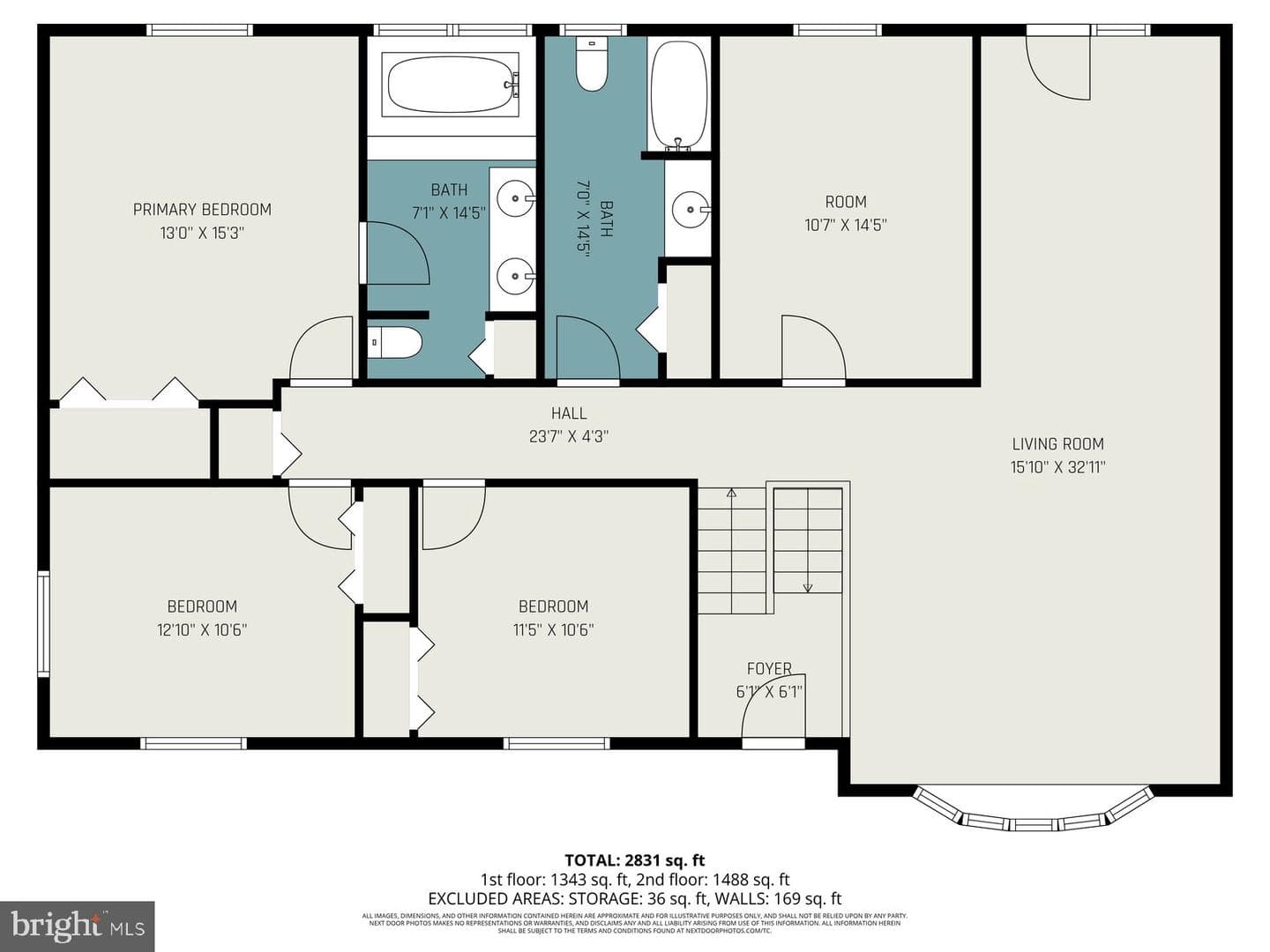 18 Palm Lane photo 31