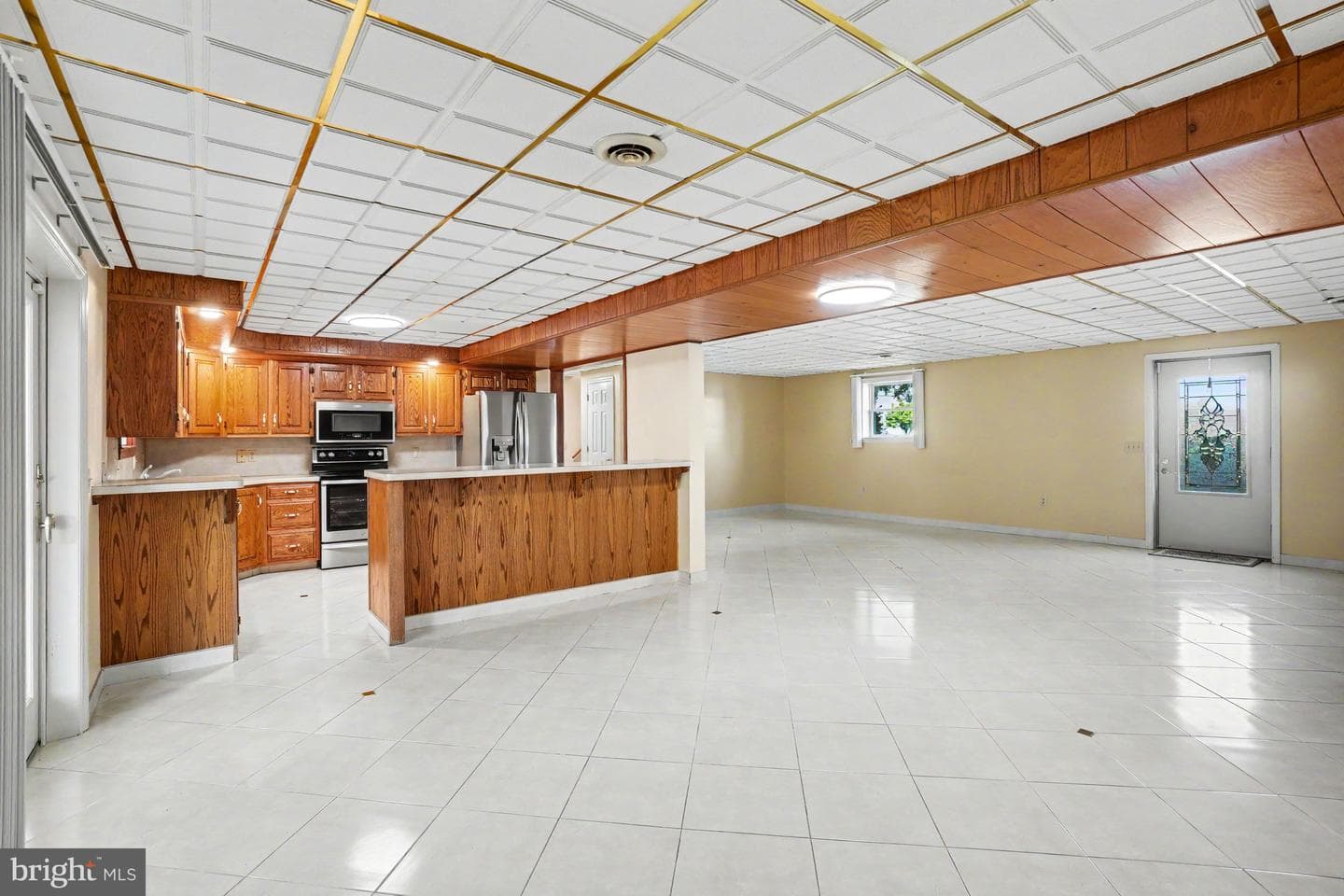 18 Palm Lane photo 8