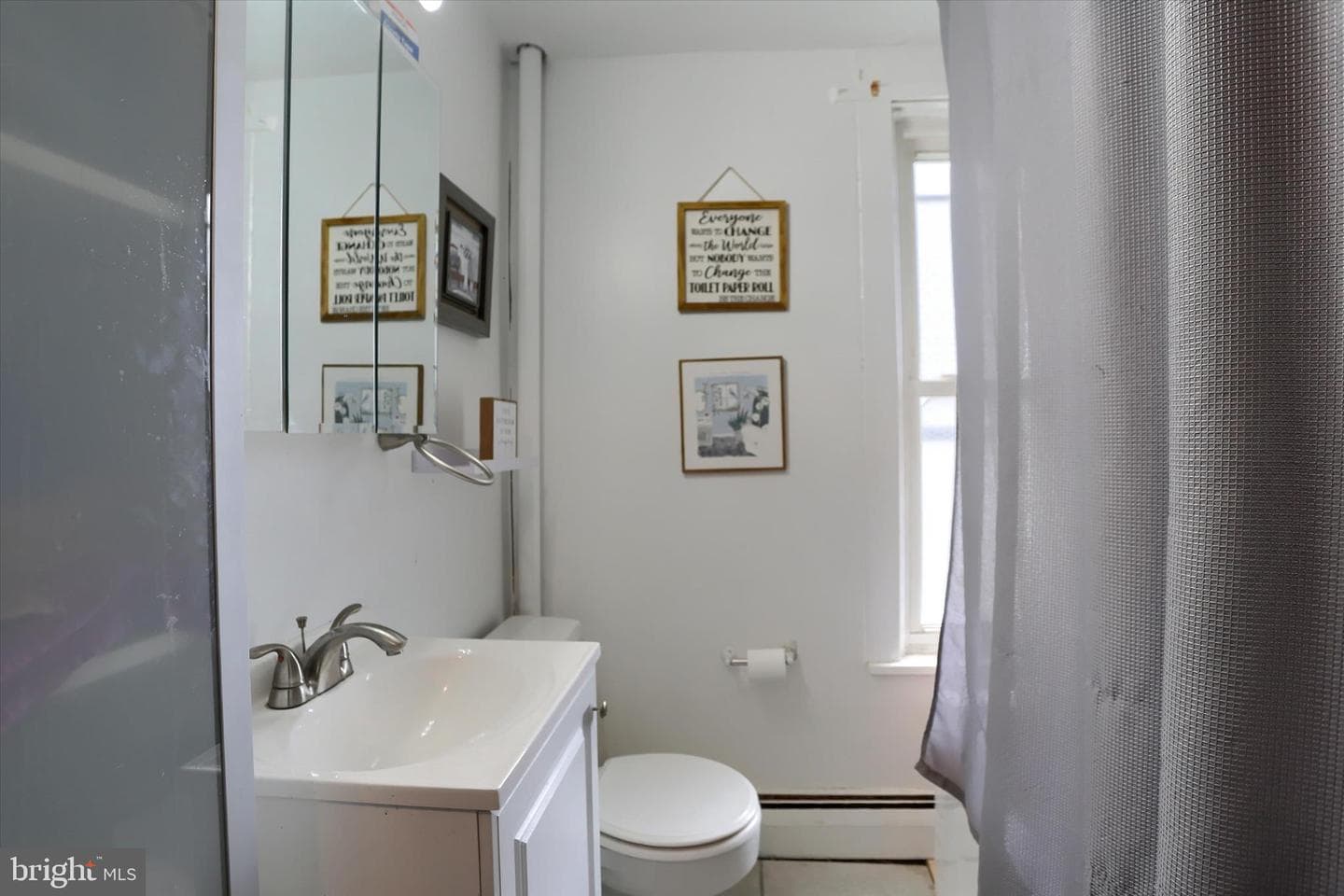 120 S 5th Avenue photo 15