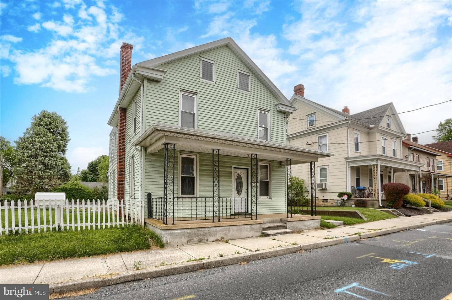 120 S 5th Avenue photo 2