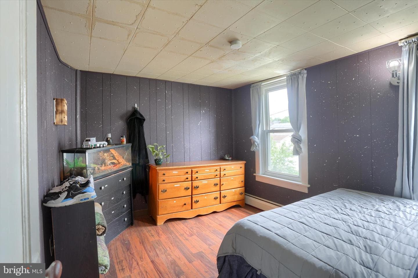 120 S 5th Avenue photo 21