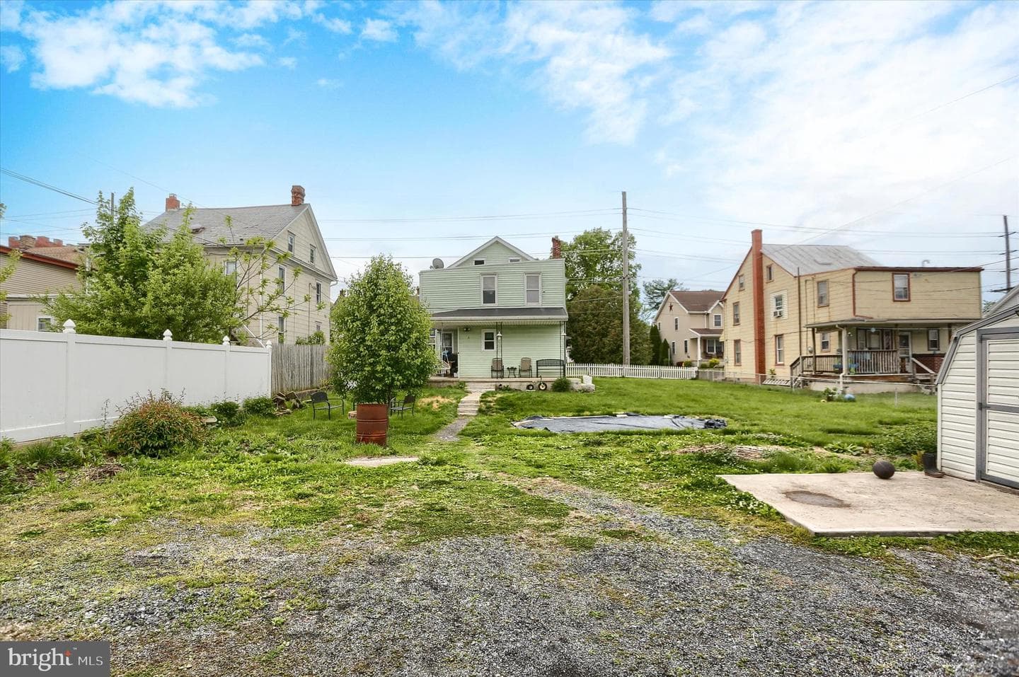 120 S 5th Avenue photo 26