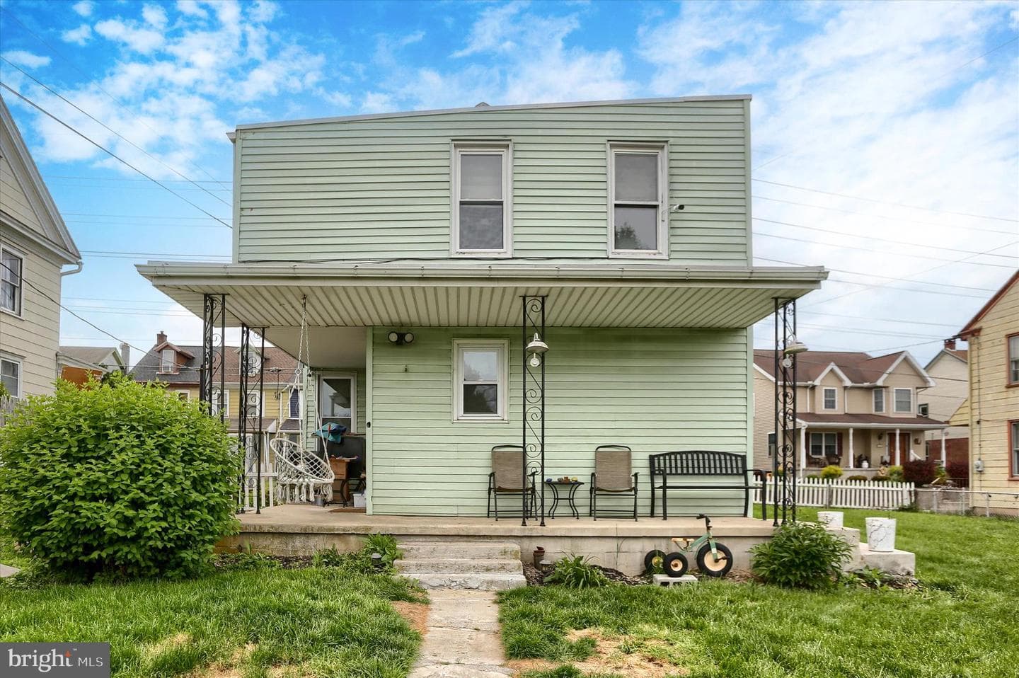 120 S 5th Avenue photo 27