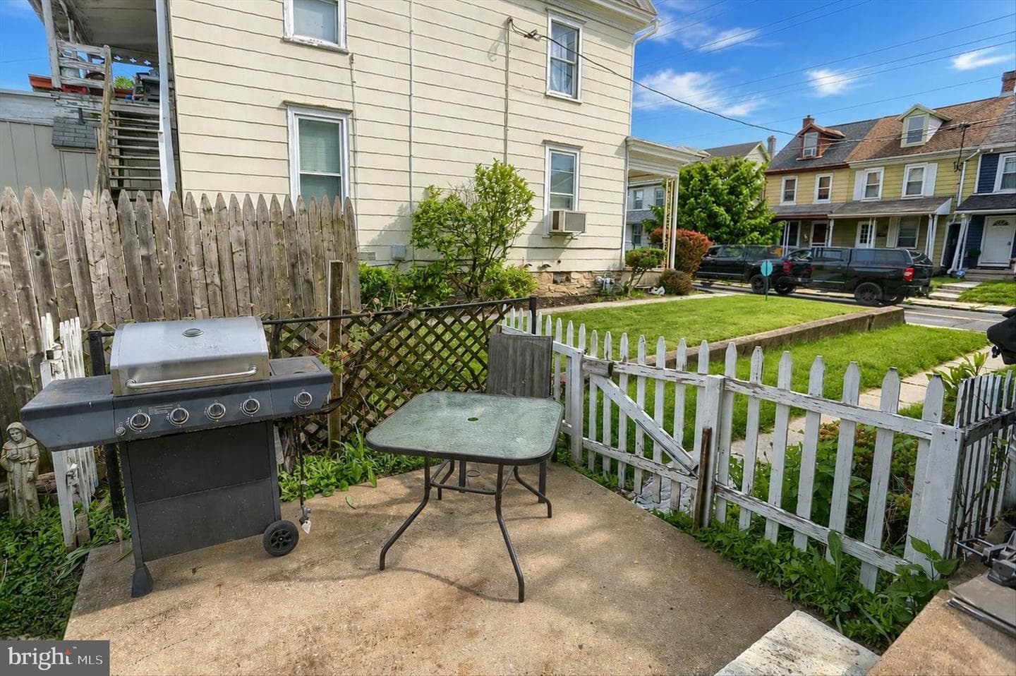 120 S 5th Avenue photo 28