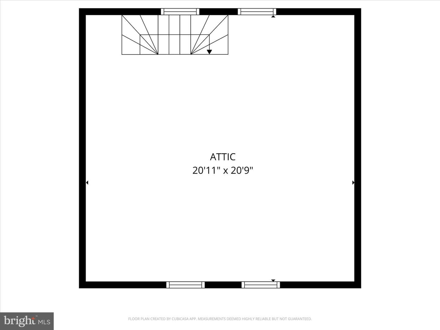 120 S 5th Avenue photo 31