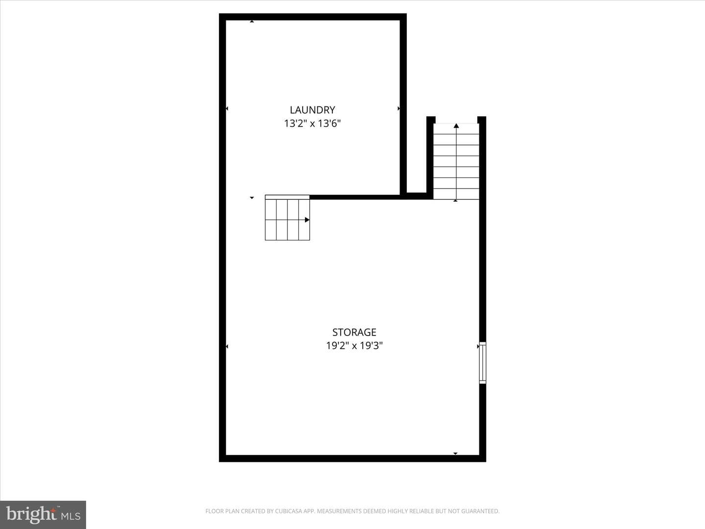 120 S 5th Avenue photo 32