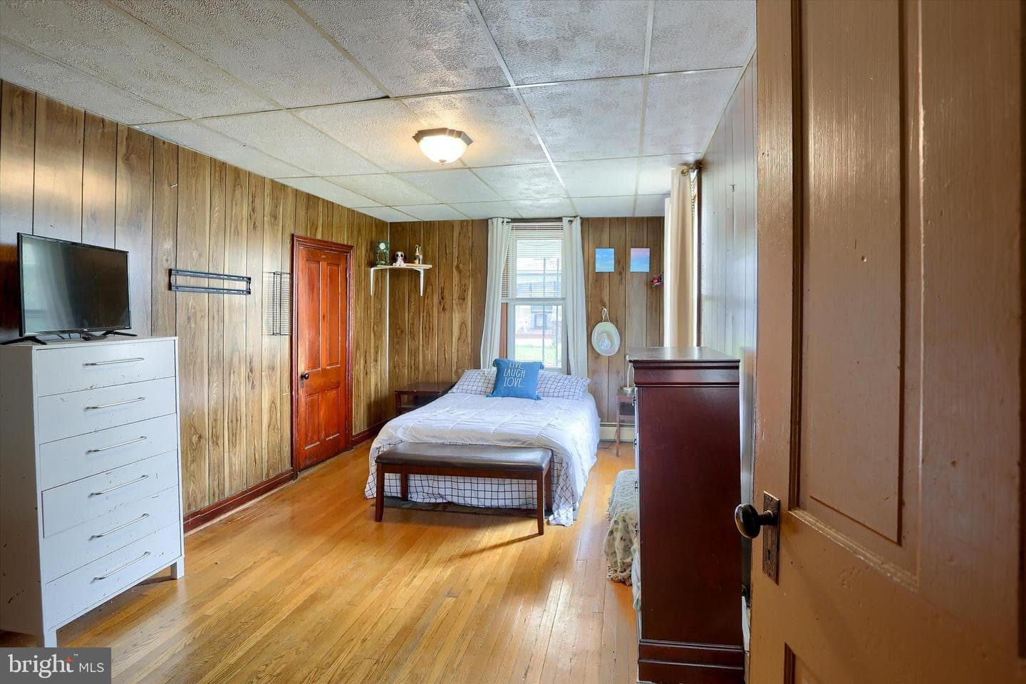 120 S 5th Avenue photo 9