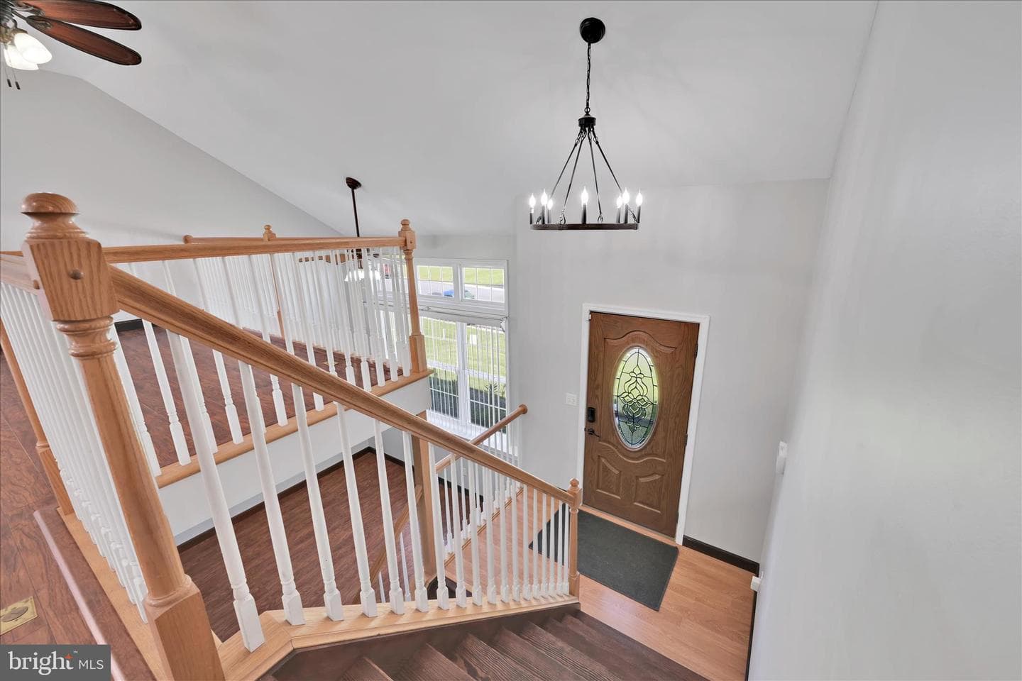 1535 Sholly Avenue photo 20