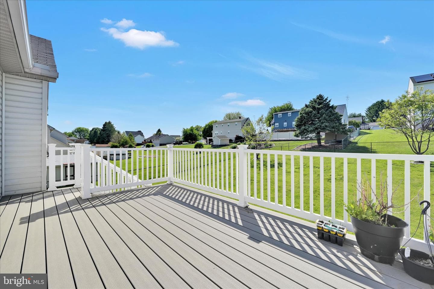 1535 Sholly Avenue photo 25
