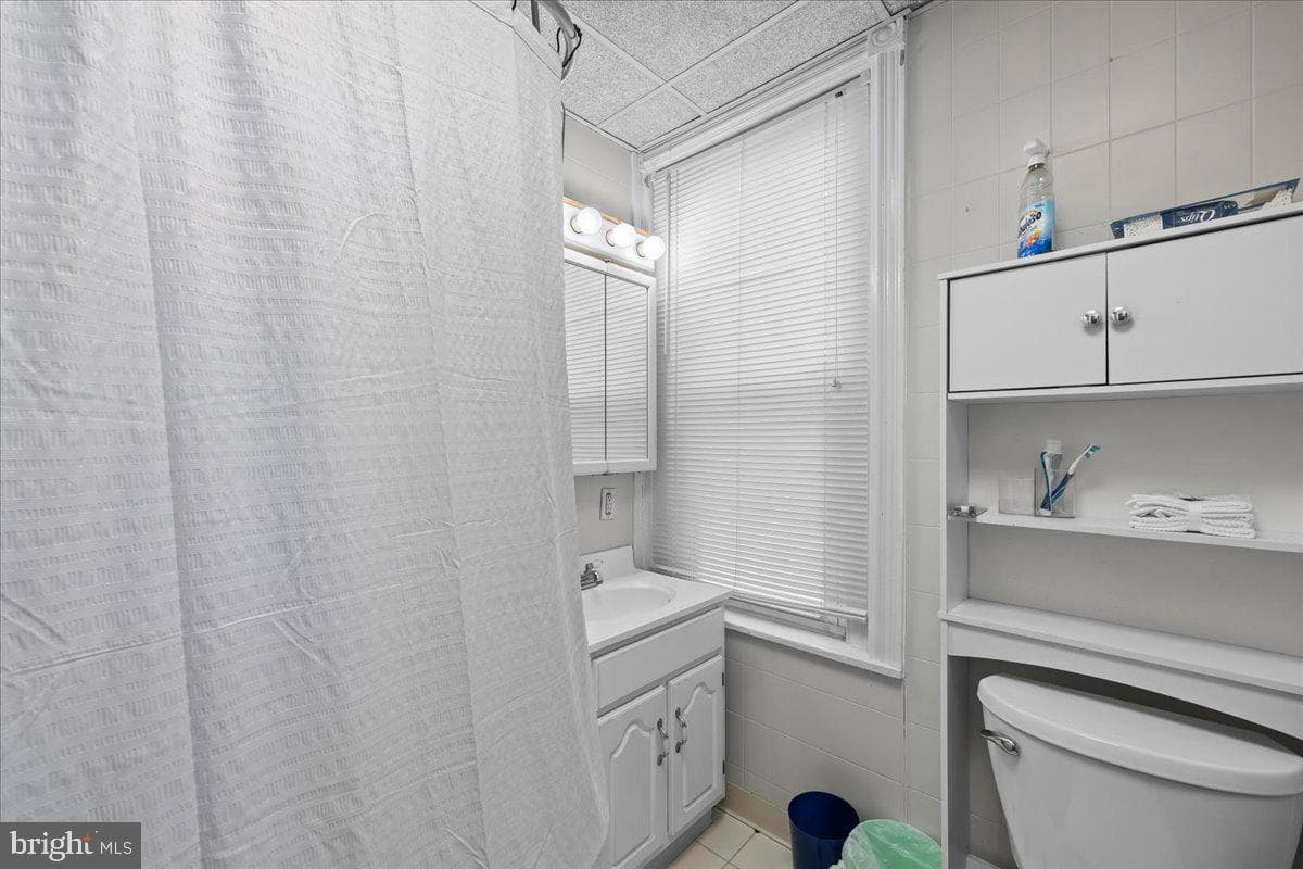 117 Cumberland Street photo 14