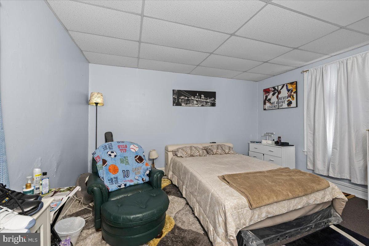 117 Cumberland Street photo 17